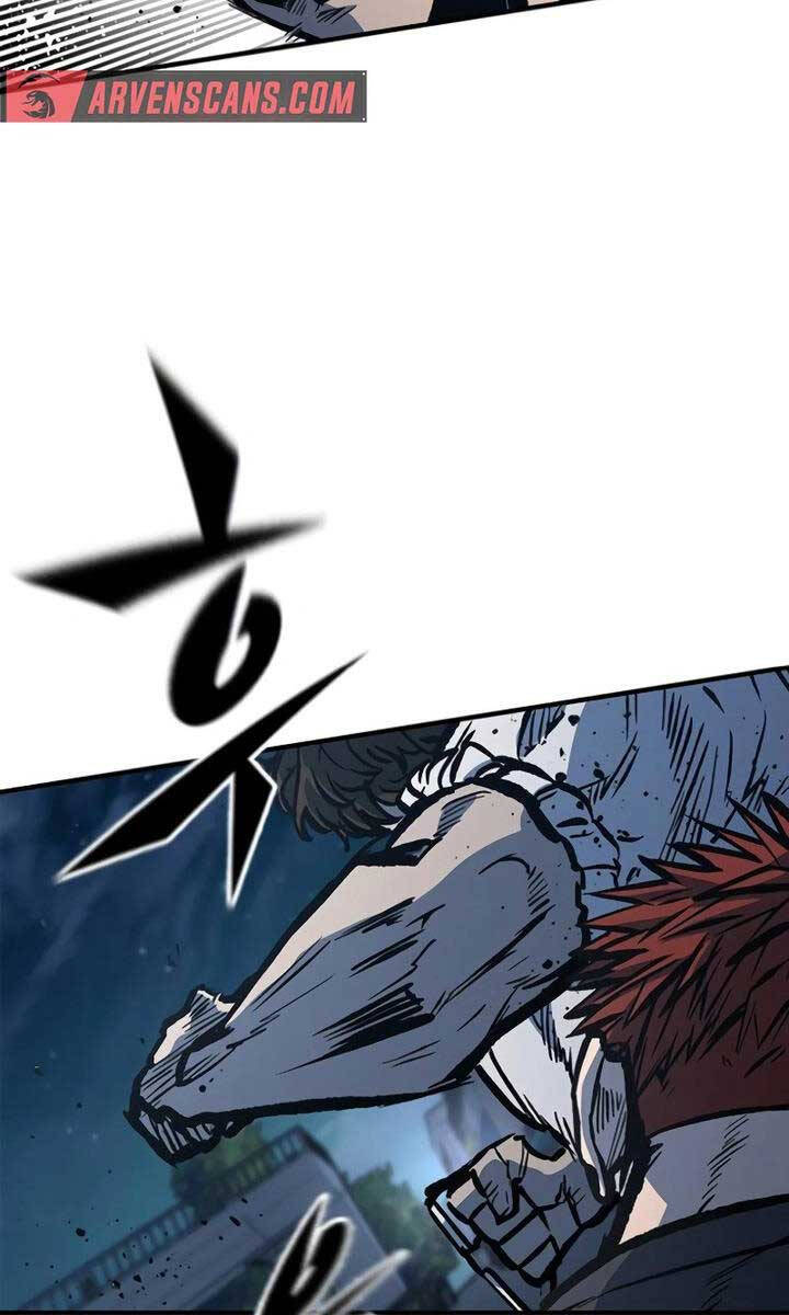 Huyền Thoại Tái Xuất Chap 62 - Next Chap 63