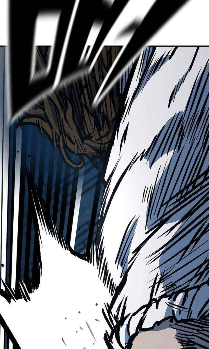 Huyền Thoại Tái Xuất Chap 62 - Next Chap 63
