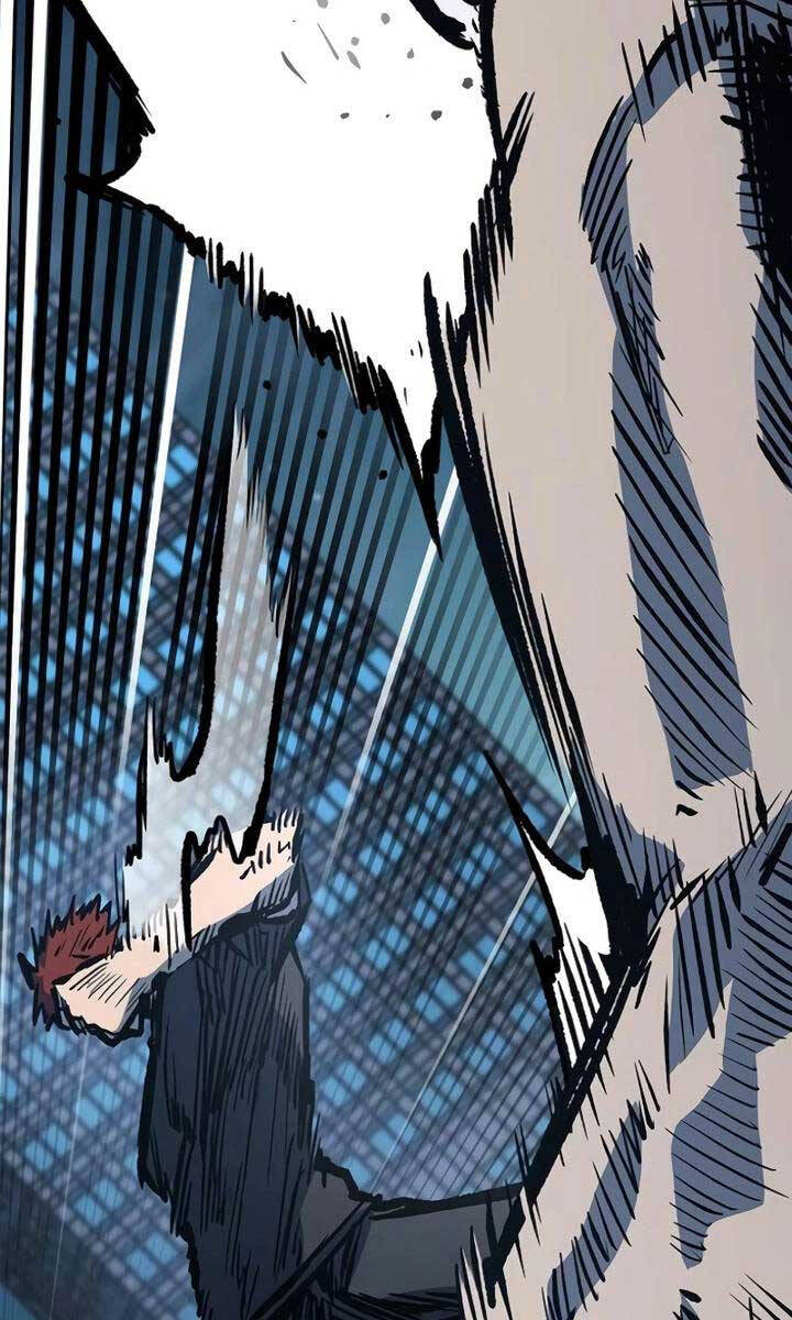 Huyền Thoại Tái Xuất Chap 62 - Next Chap 63