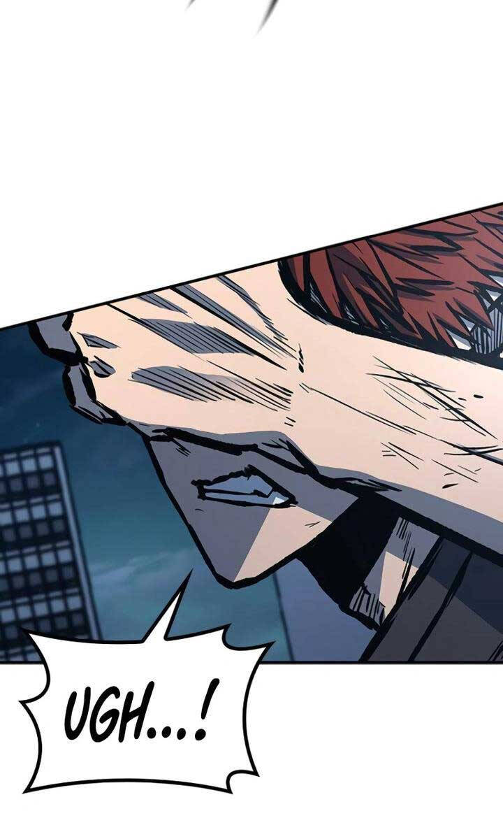 Huyền Thoại Tái Xuất Chap 62 - Next Chap 63