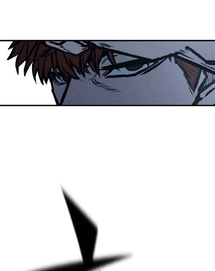 Huyền Thoại Tái Xuất Chap 62 - Next Chap 63