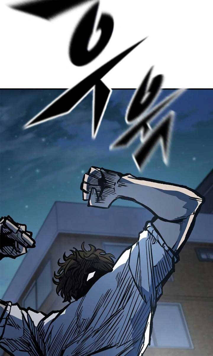 Huyền Thoại Tái Xuất Chap 62 - Next Chap 63