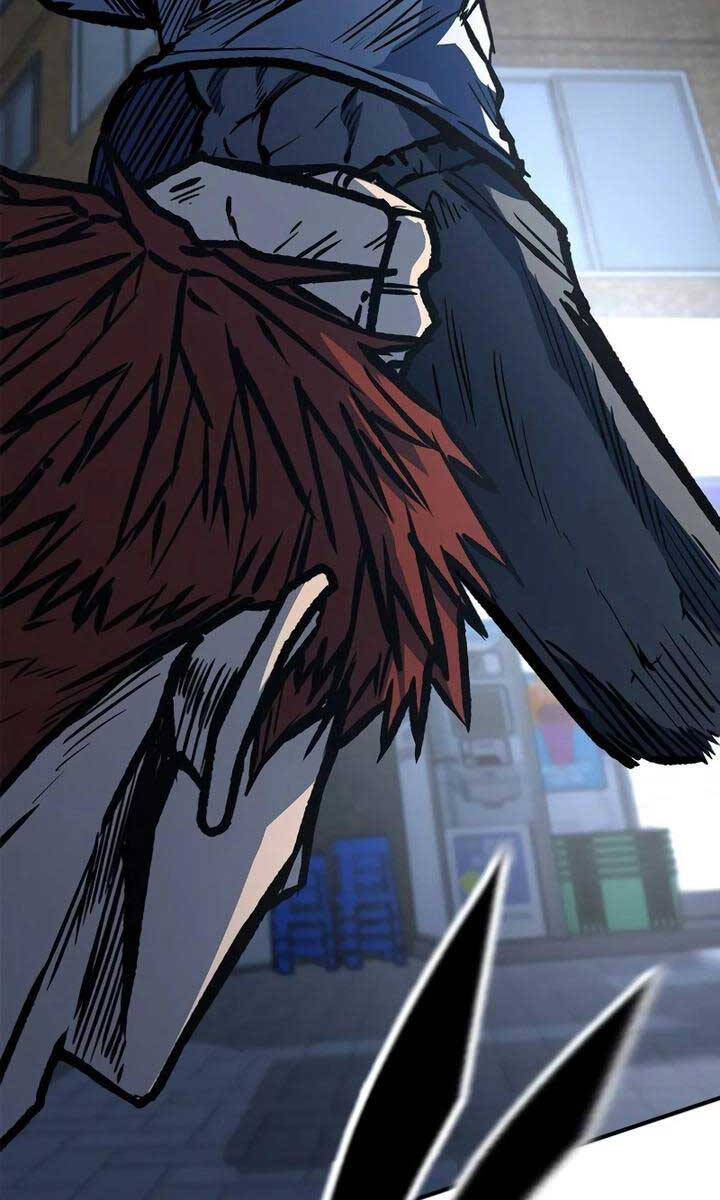 Huyền Thoại Tái Xuất Chap 62 - Next Chap 63