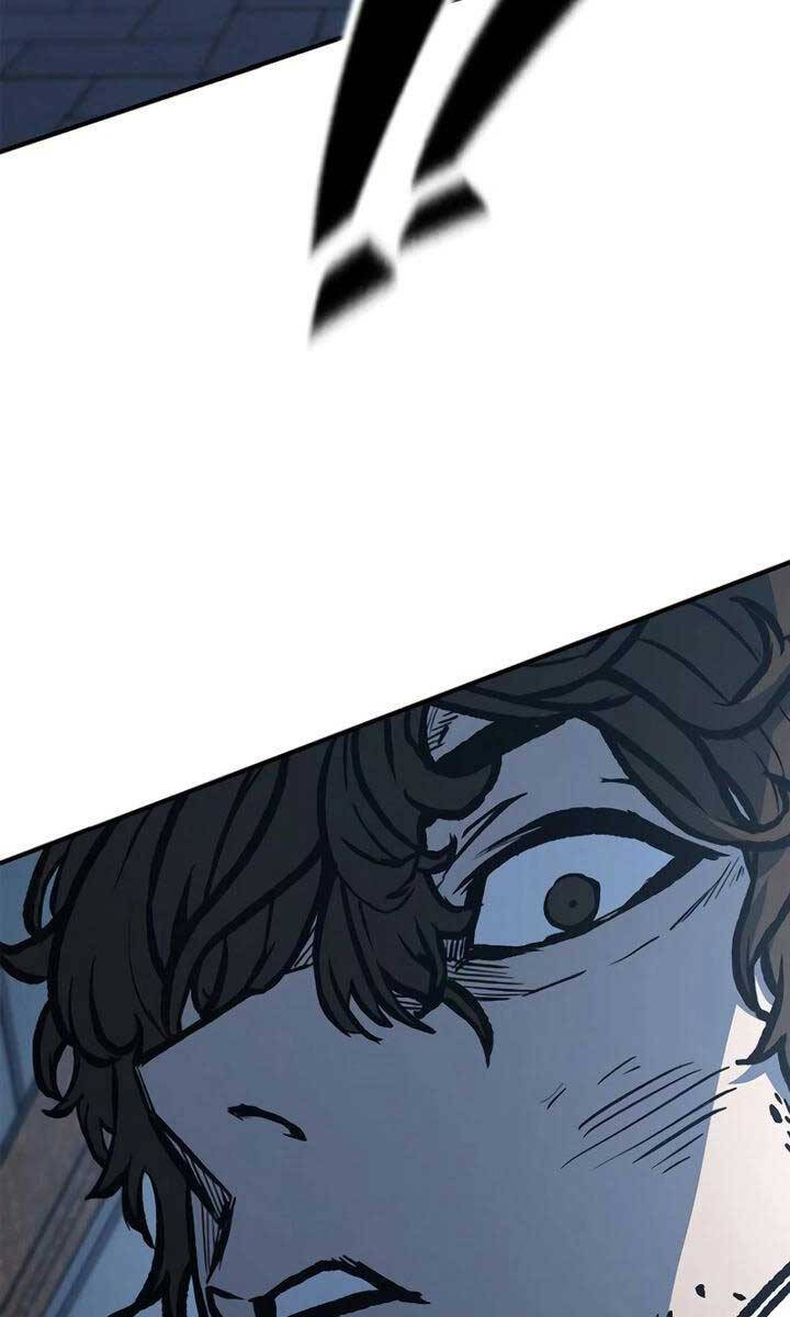 Huyền Thoại Tái Xuất Chap 62 - Next Chap 63