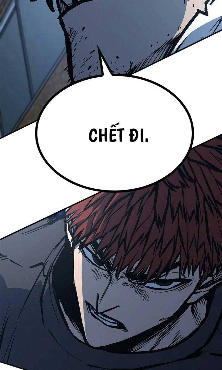 Huyền Thoại Tái Xuất Chap 62 - Next Chap 63