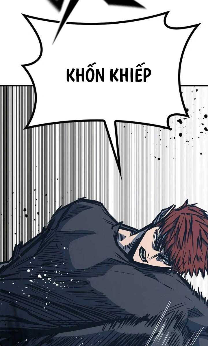 Huyền Thoại Tái Xuất Chap 62 - Next Chap 63