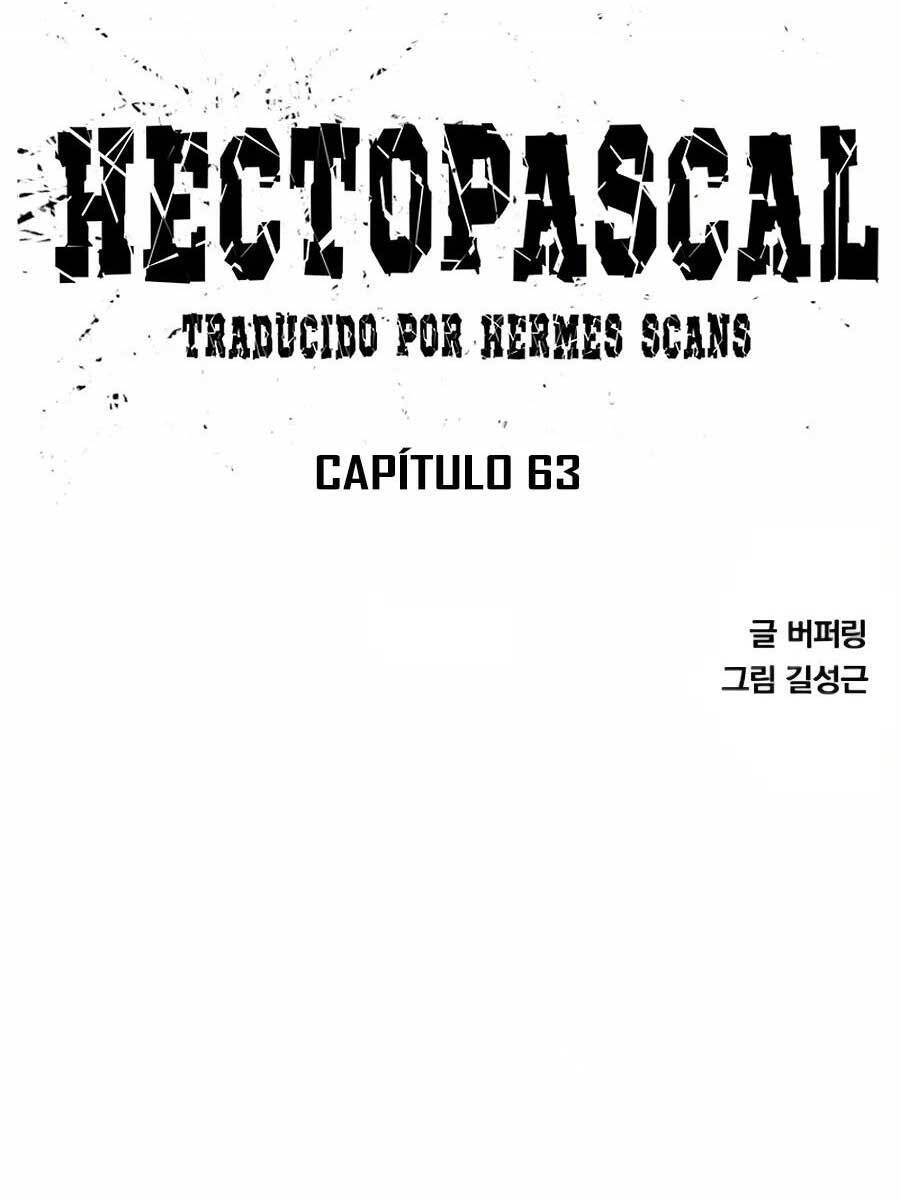 Huyền Thoại Tái Xuất Chap 63 - Next Chap 64