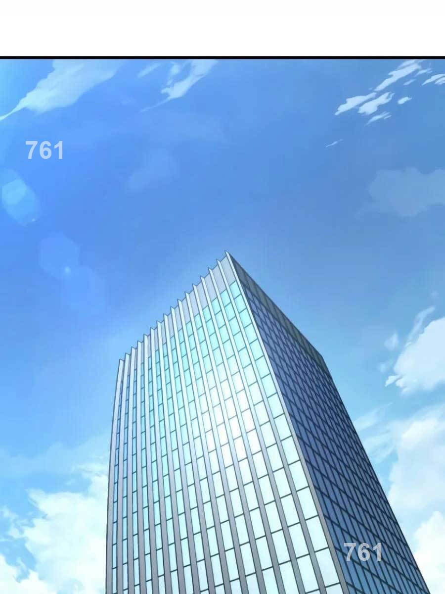 Huyền Thoại Tái Xuất Chap 63 - Next Chap 64