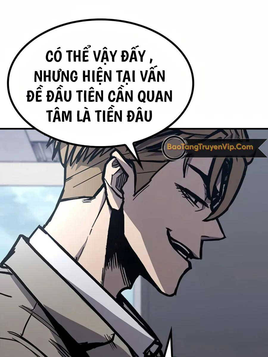 Huyền Thoại Tái Xuất Chap 63 - Next Chap 64