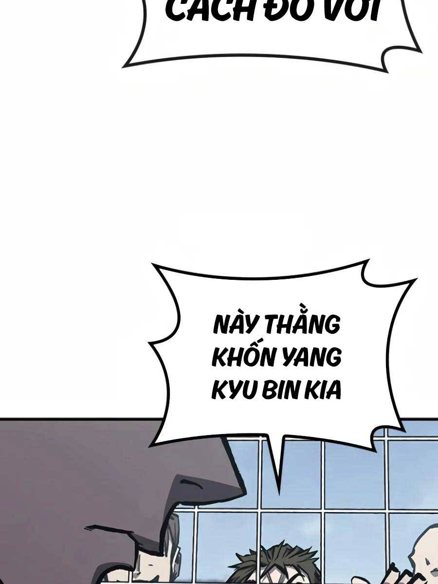 Huyền Thoại Tái Xuất Chap 63 - Next Chap 64