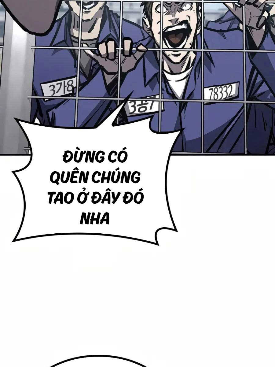Huyền Thoại Tái Xuất Chap 63 - Next Chap 64