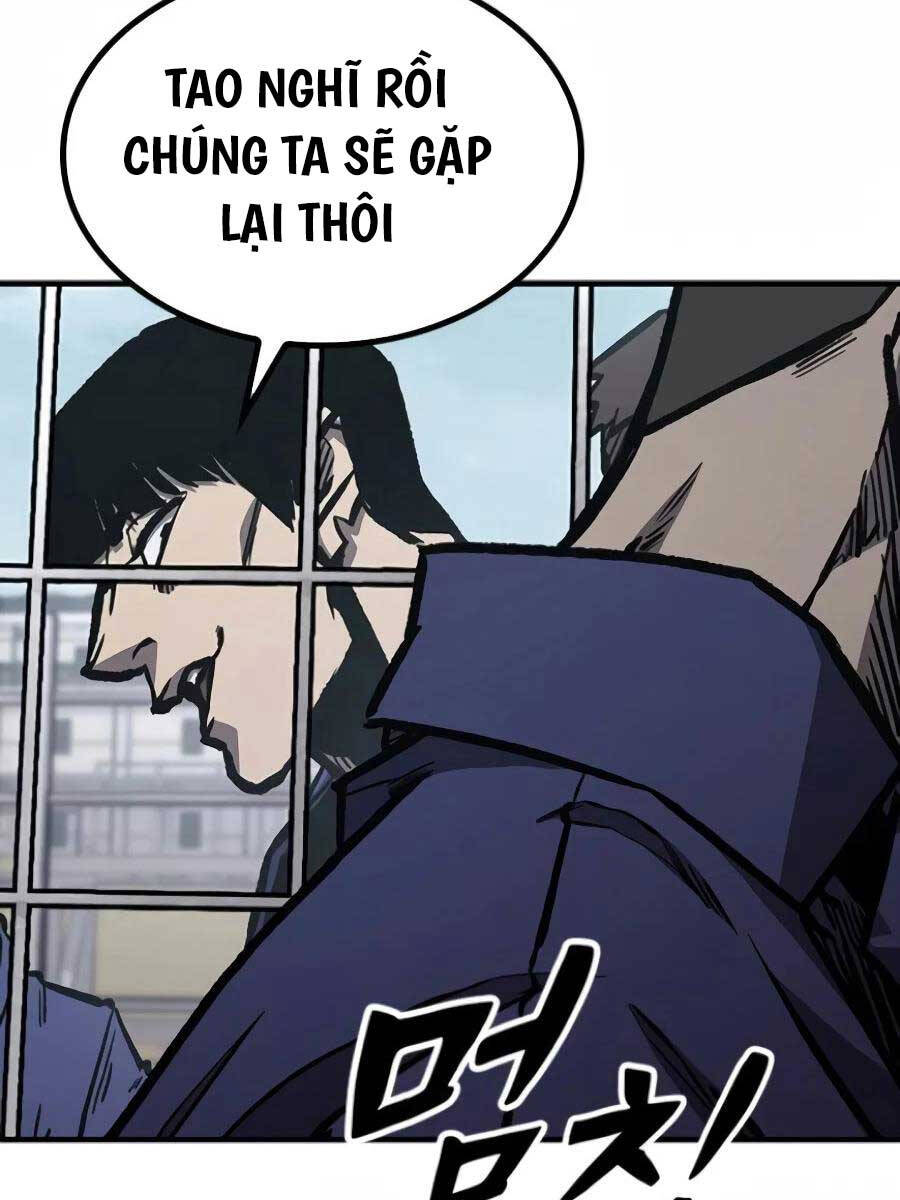 Huyền Thoại Tái Xuất Chap 63 - Next Chap 64