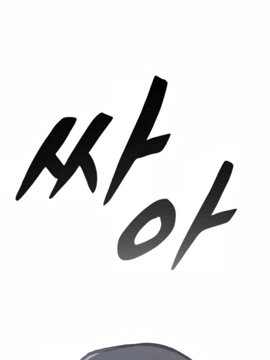 Huyền Thoại Tái Xuất Chap 63 - Next Chap 64