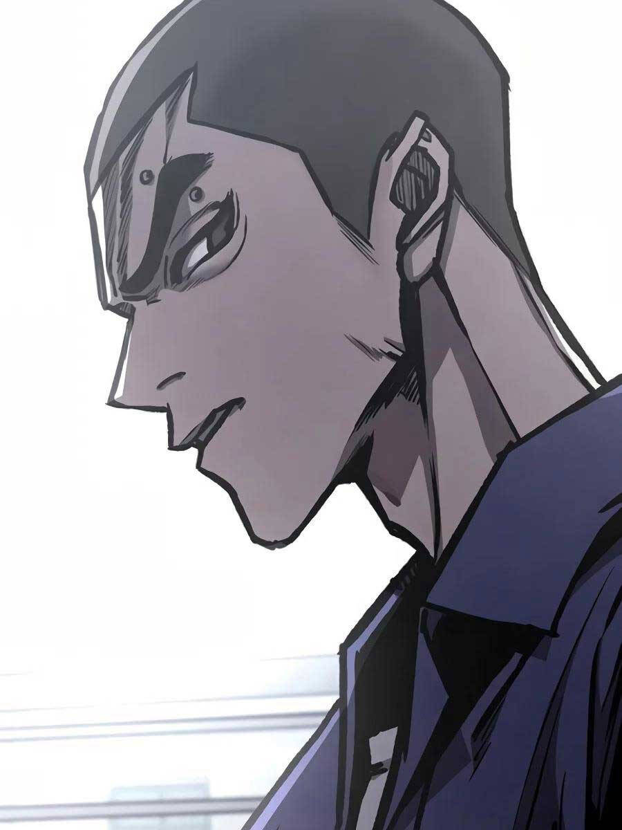 Huyền Thoại Tái Xuất Chap 63 - Next Chap 64