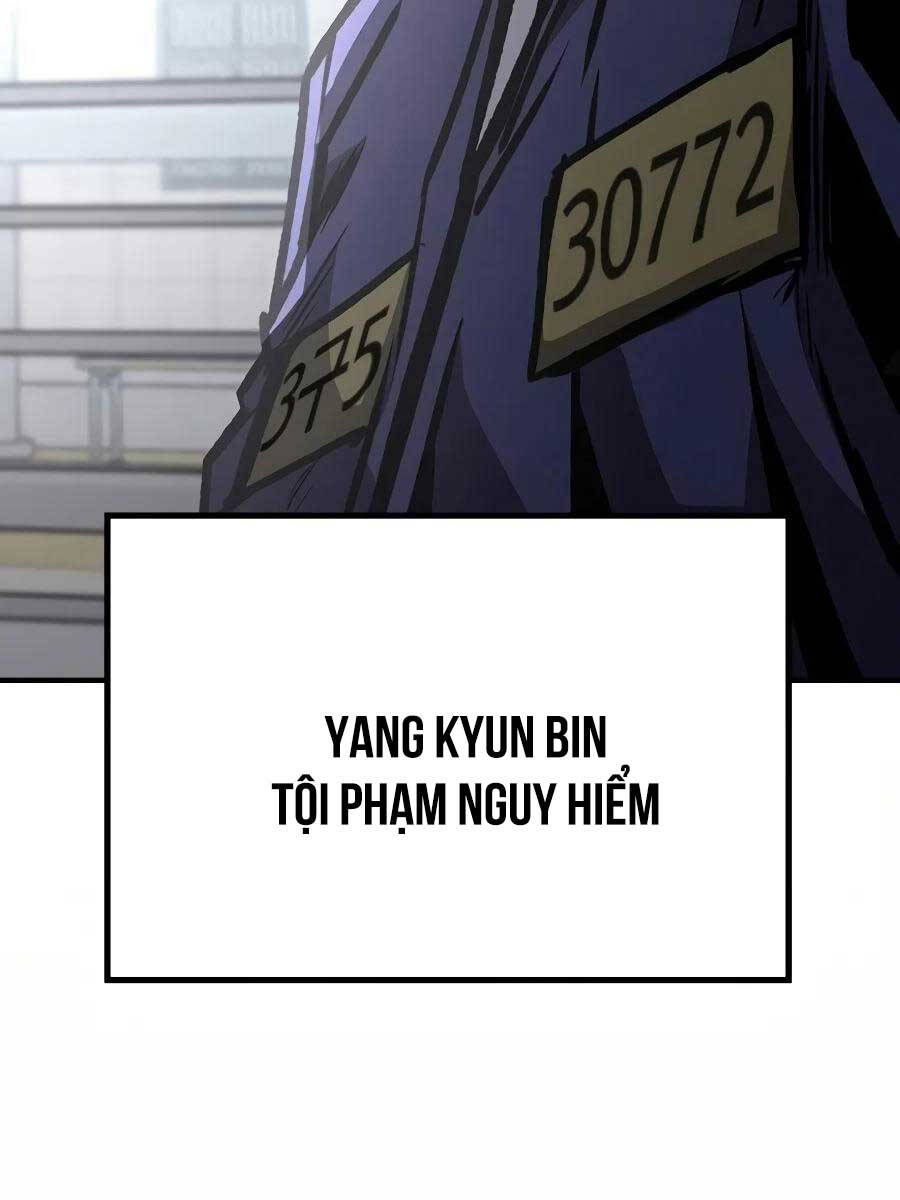 Huyền Thoại Tái Xuất Chap 63 - Next Chap 64