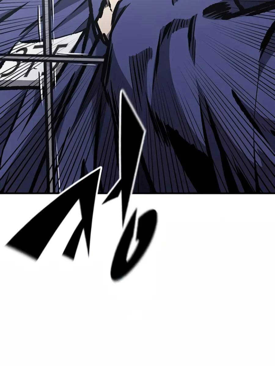Huyền Thoại Tái Xuất Chap 63 - Next Chap 64