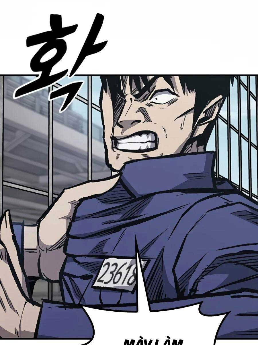 Huyền Thoại Tái Xuất Chap 63 - Next Chap 64
