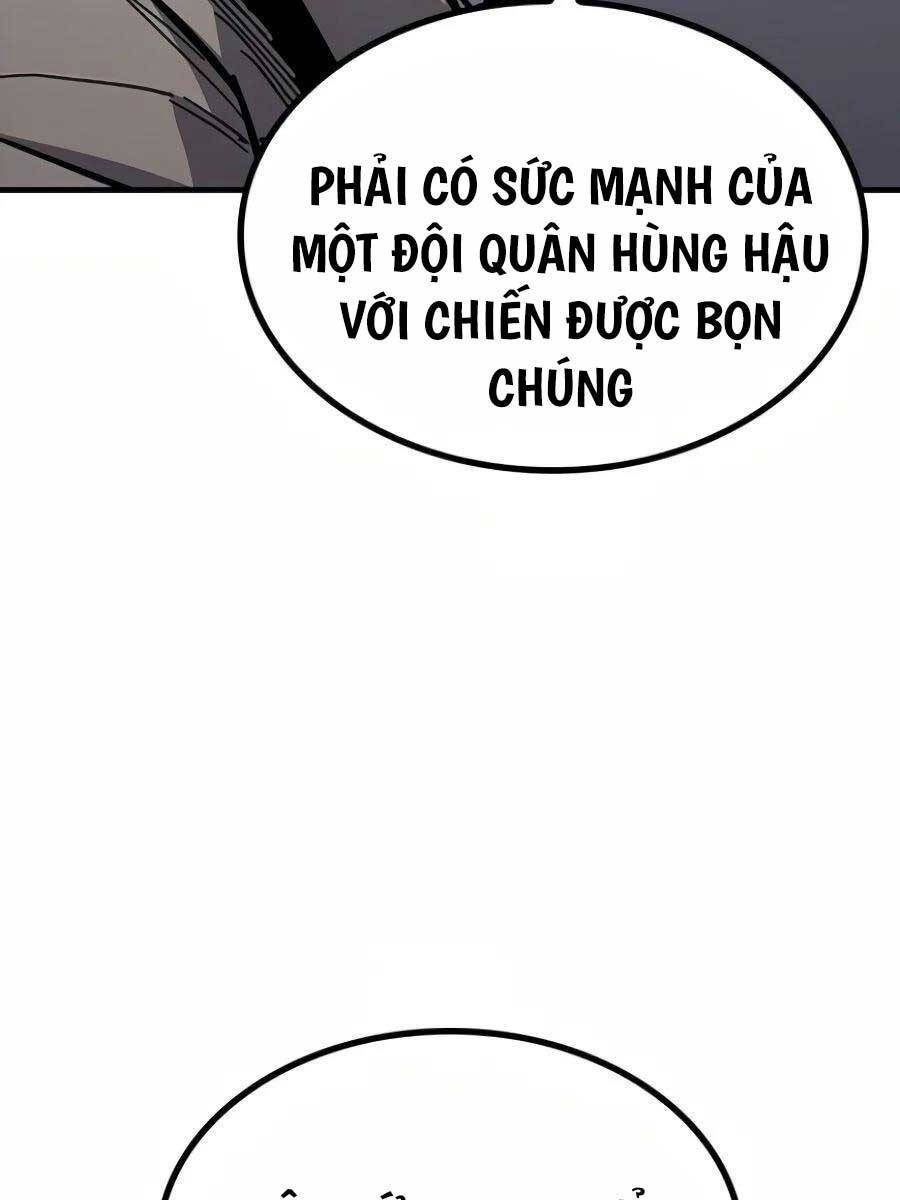 Huyền Thoại Tái Xuất Chap 63 - Next Chap 64