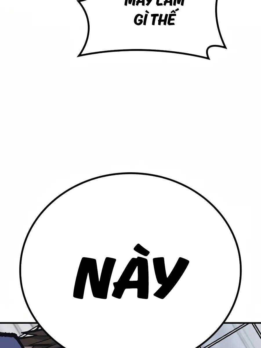 Huyền Thoại Tái Xuất Chap 63 - Next Chap 64