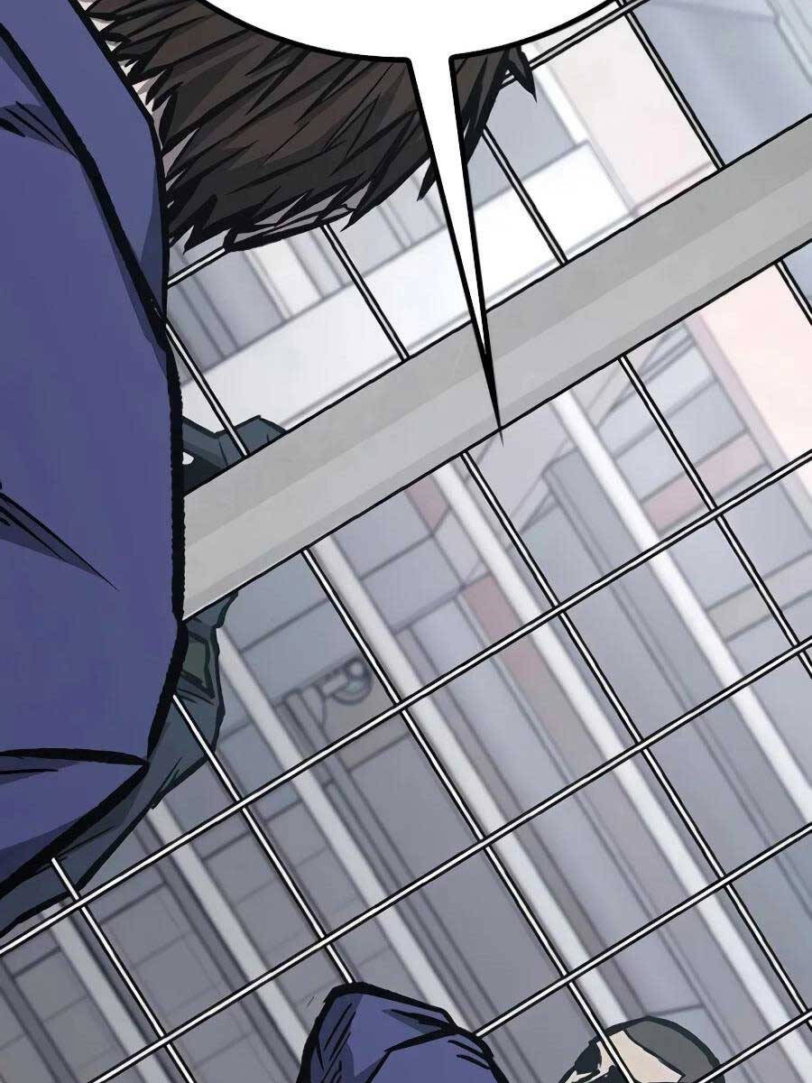 Huyền Thoại Tái Xuất Chap 63 - Next Chap 64
