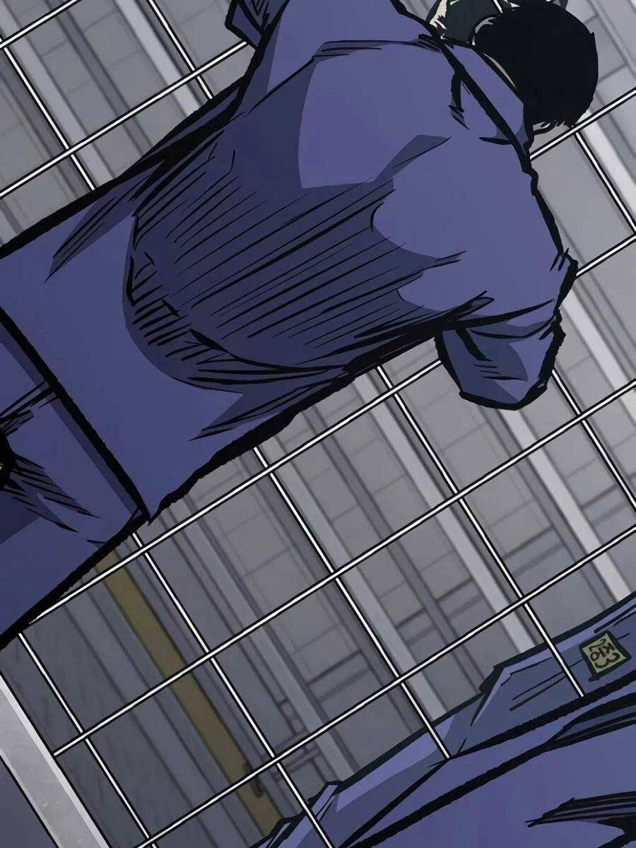 Huyền Thoại Tái Xuất Chap 63 - Next Chap 64