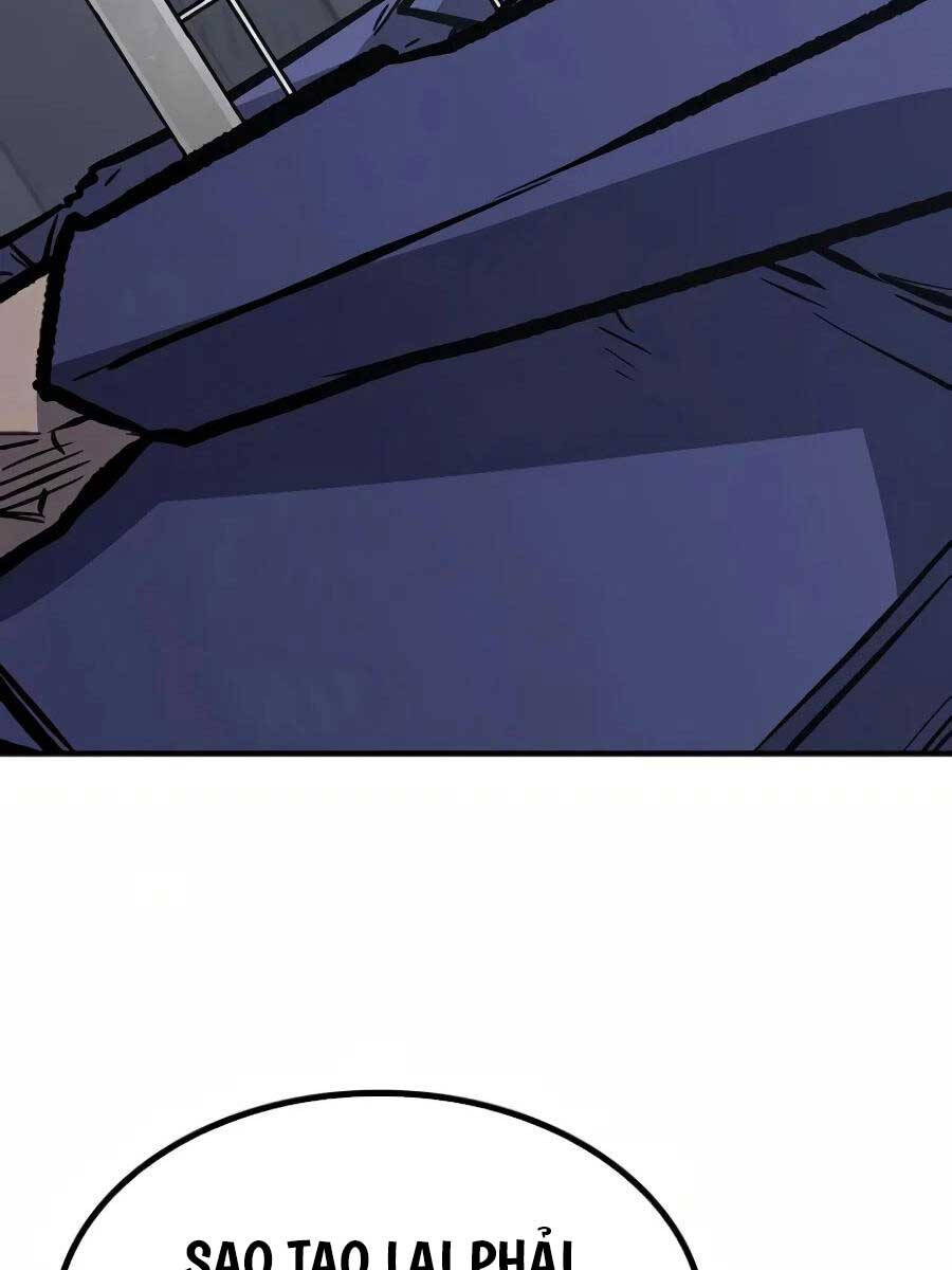 Huyền Thoại Tái Xuất Chap 63 - Next Chap 64