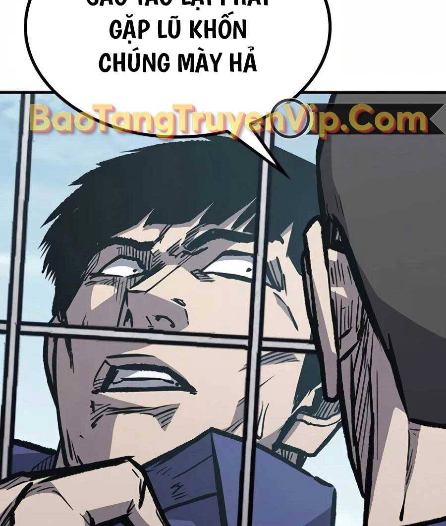 Huyền Thoại Tái Xuất Chap 63 - Next Chap 64