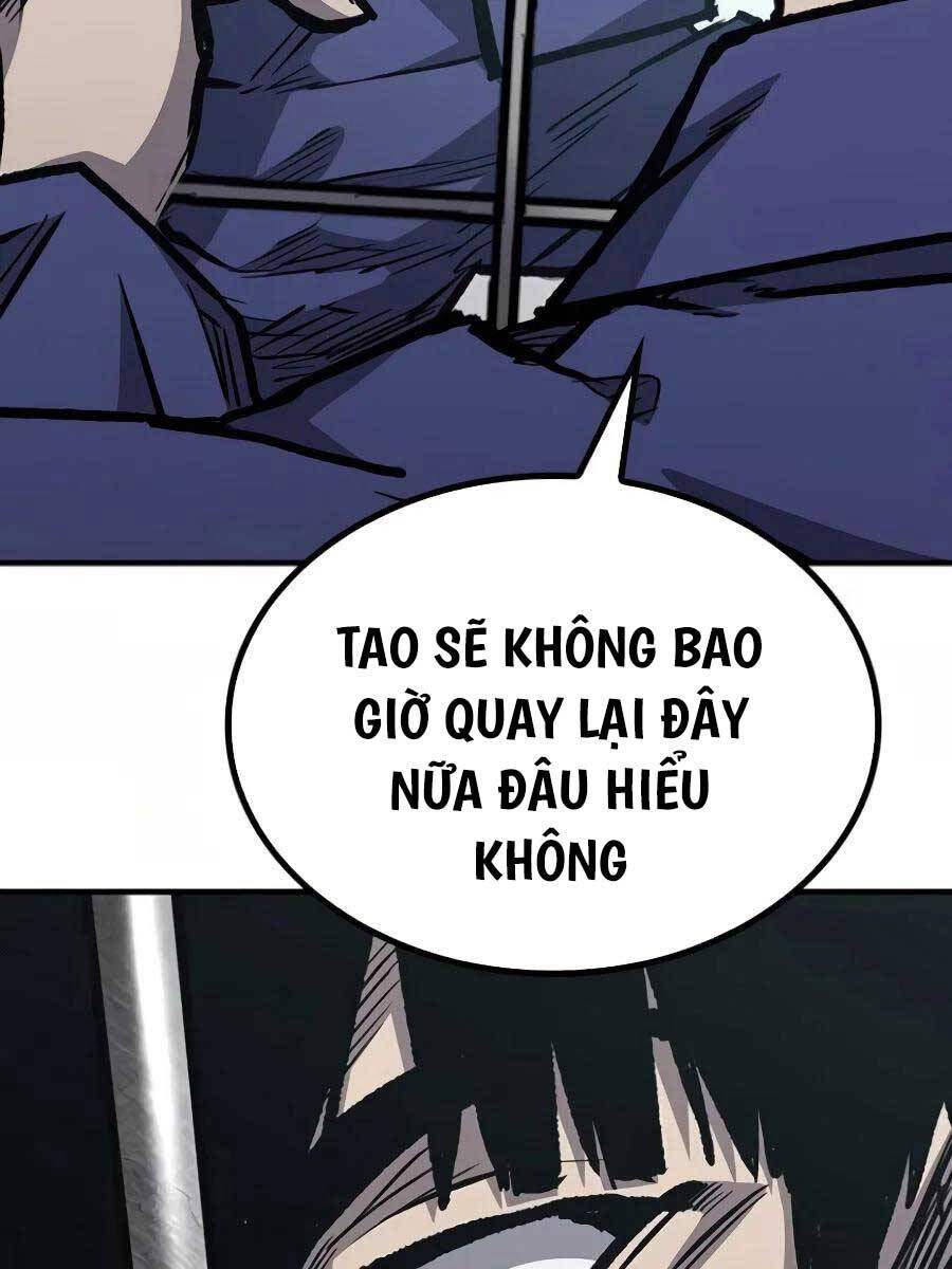 Huyền Thoại Tái Xuất Chap 63 - Next Chap 64