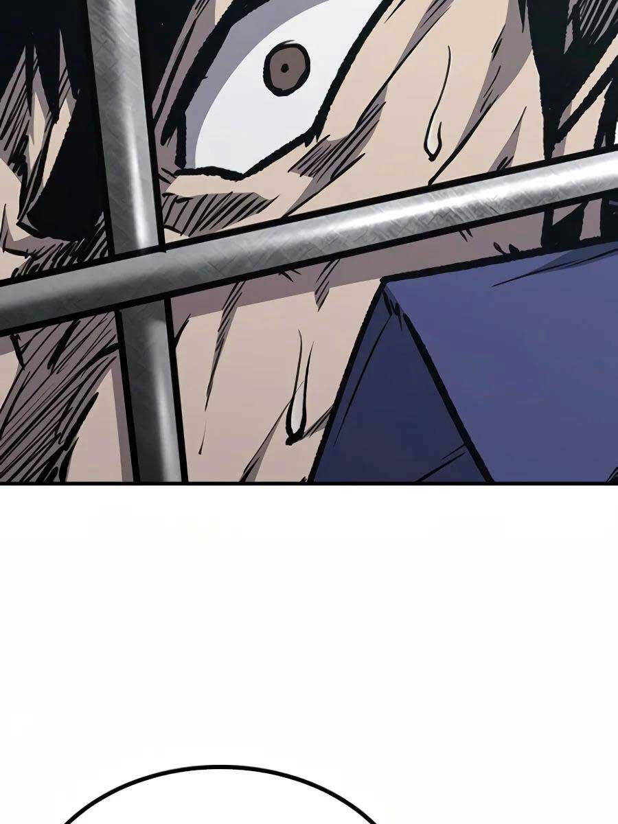 Huyền Thoại Tái Xuất Chap 63 - Next Chap 64