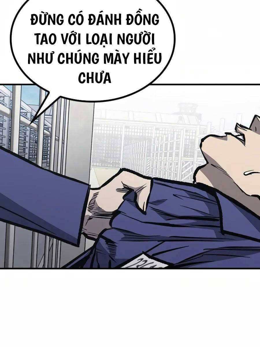 Huyền Thoại Tái Xuất Chap 63 - Next Chap 64