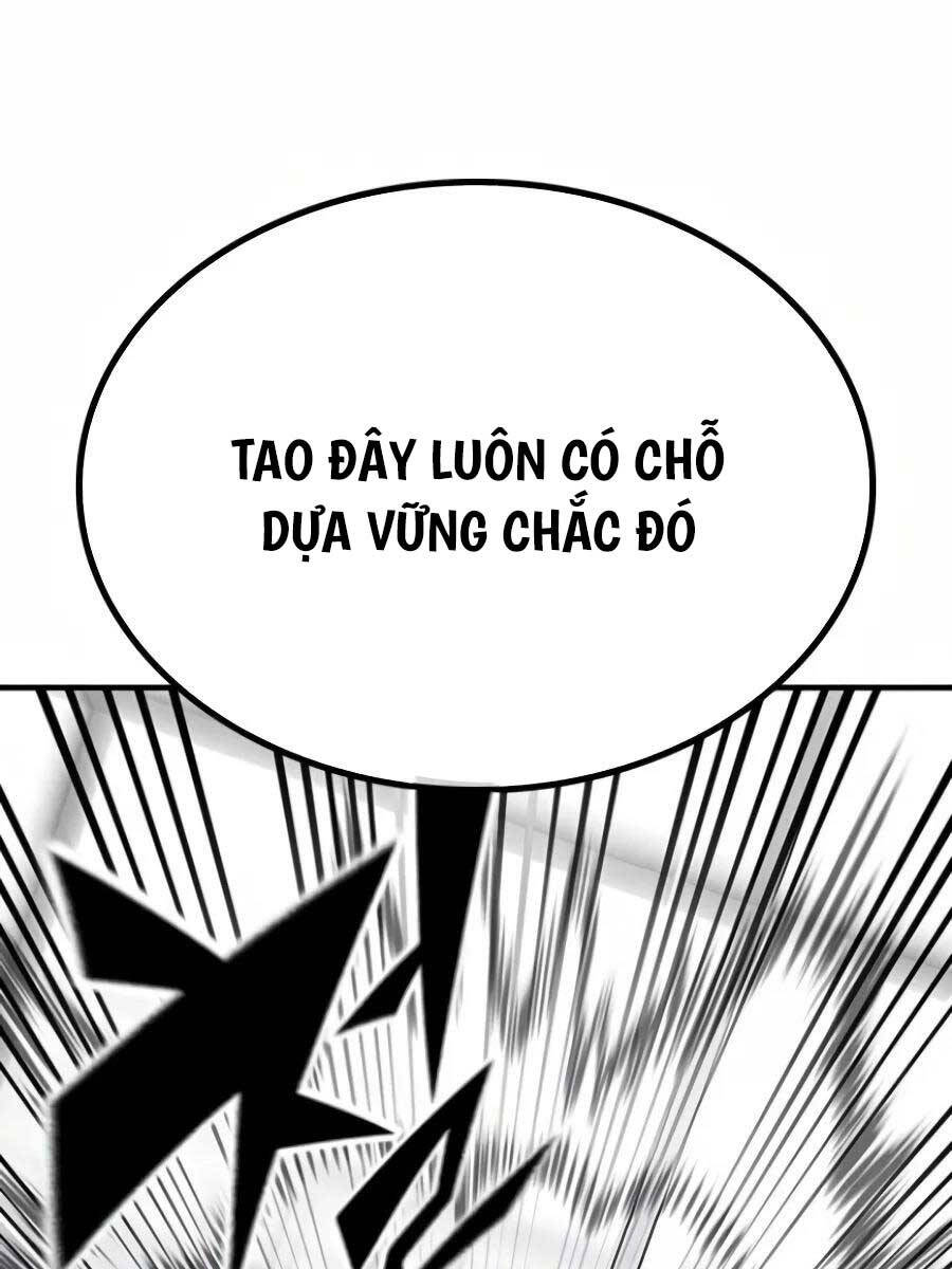 Huyền Thoại Tái Xuất Chap 63 - Next Chap 64