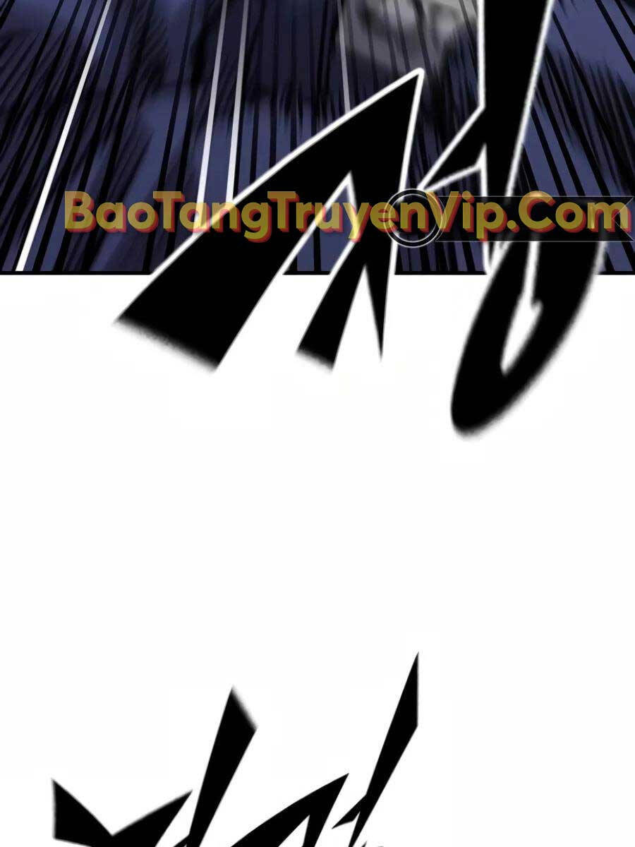 Huyền Thoại Tái Xuất Chap 63 - Next Chap 64