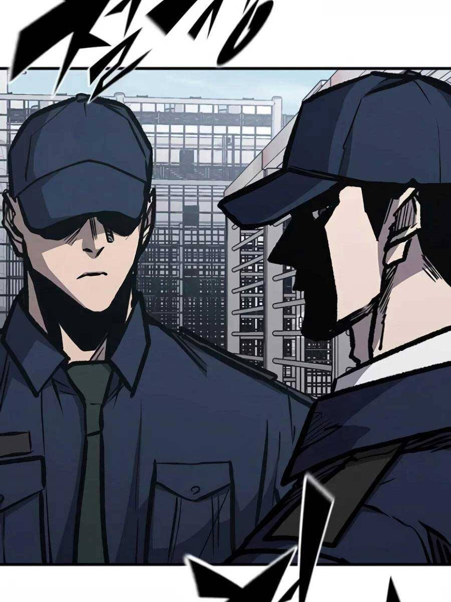 Huyền Thoại Tái Xuất Chap 63 - Next Chap 64