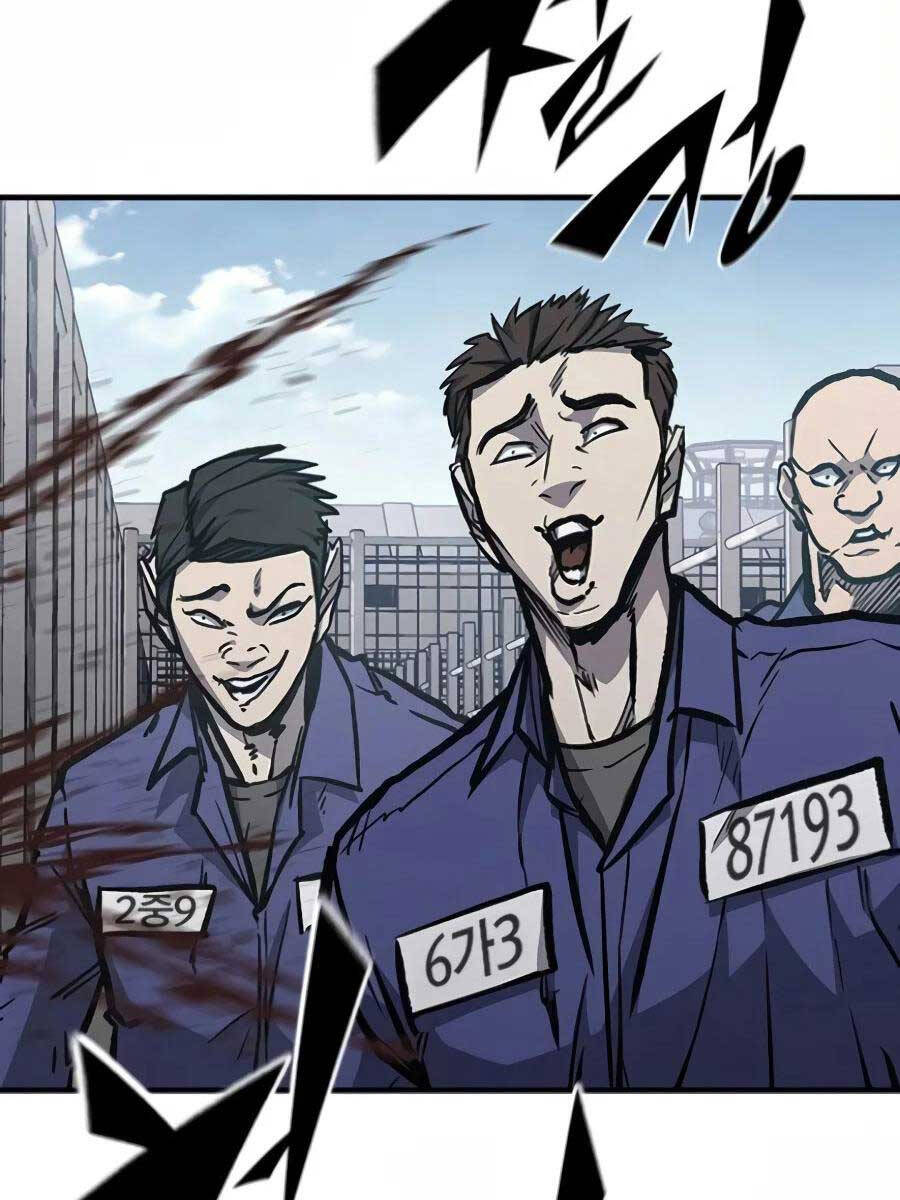 Huyền Thoại Tái Xuất Chap 63 - Next Chap 64