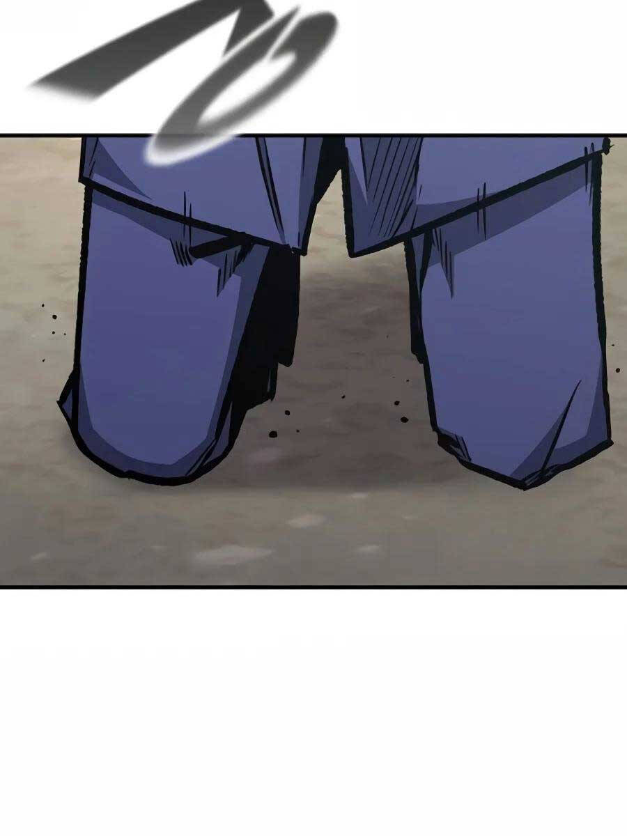 Huyền Thoại Tái Xuất Chap 63 - Next Chap 64
