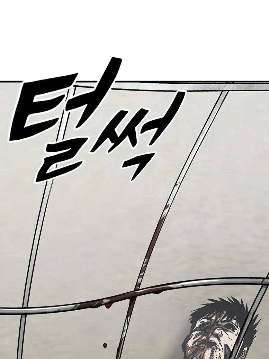 Huyền Thoại Tái Xuất Chap 63 - Next Chap 64
