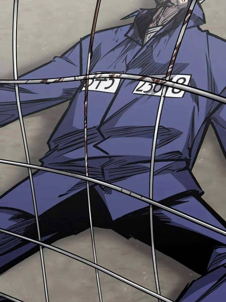 Huyền Thoại Tái Xuất Chap 63 - Next Chap 64