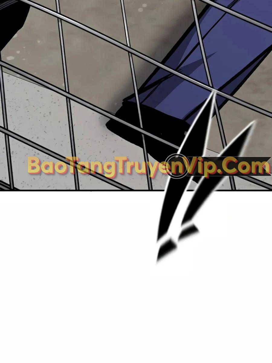 Huyền Thoại Tái Xuất Chap 63 - Next Chap 64