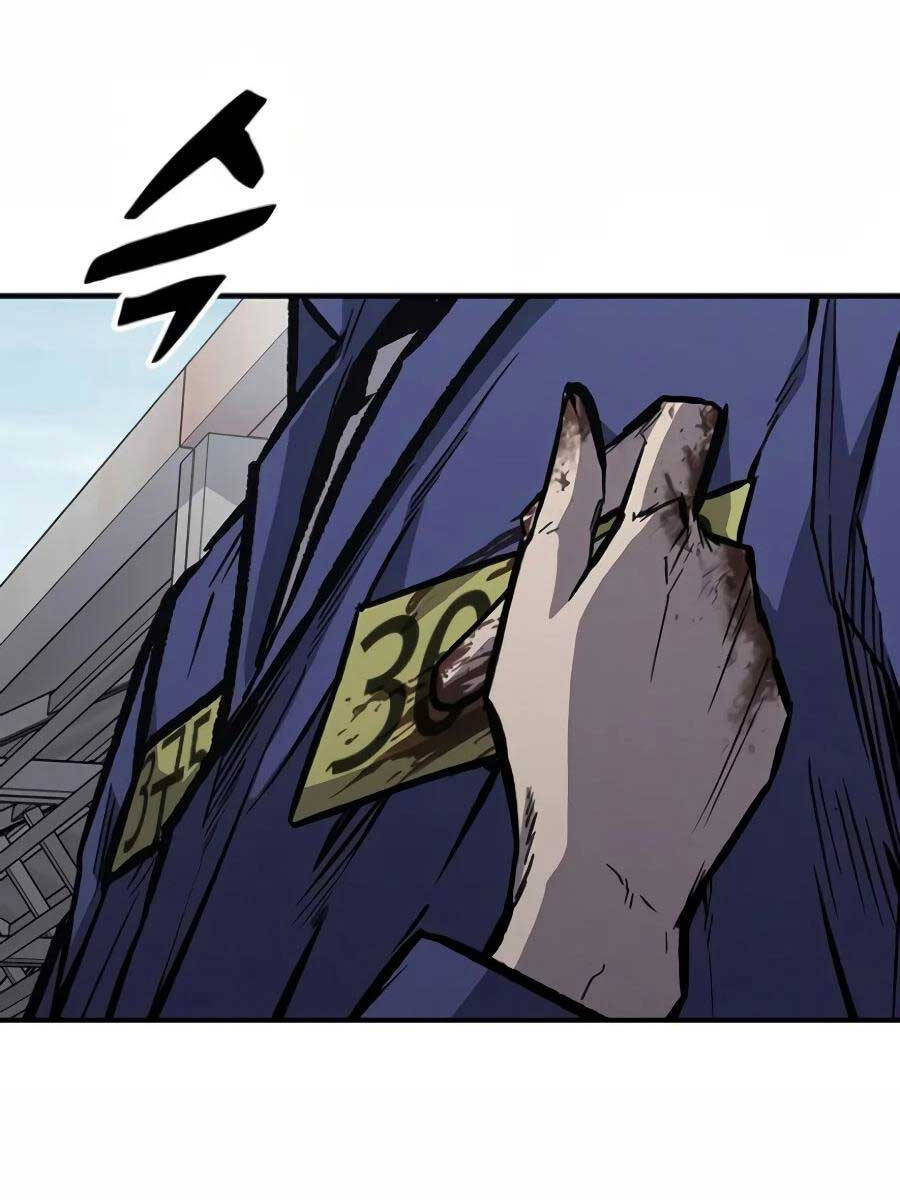 Huyền Thoại Tái Xuất Chap 63 - Next Chap 64