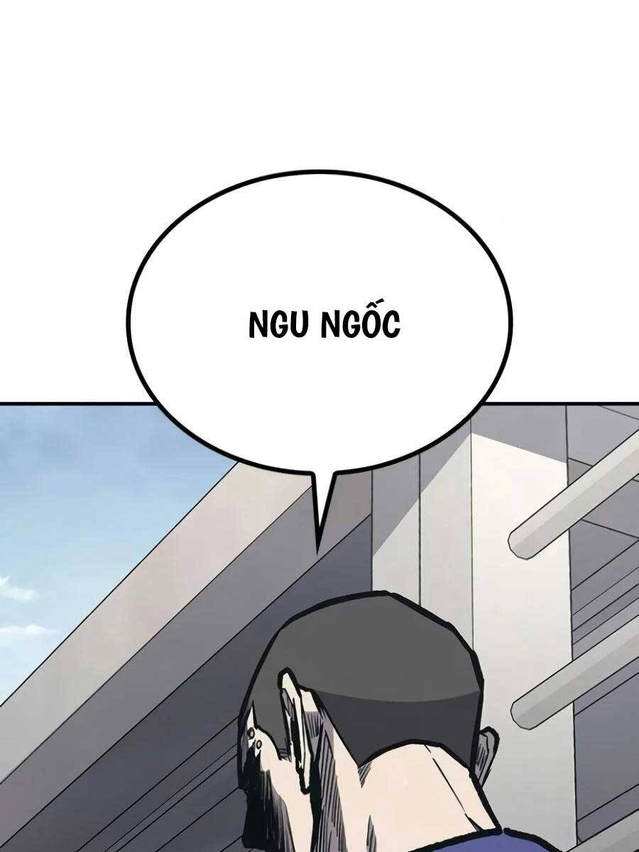 Huyền Thoại Tái Xuất Chap 63 - Next Chap 64