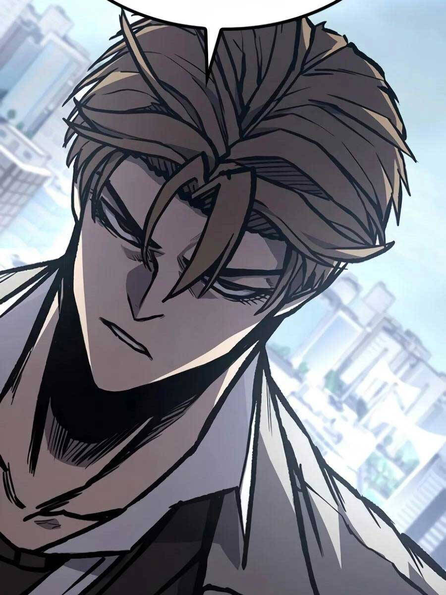 Huyền Thoại Tái Xuất Chap 63 - Next Chap 64