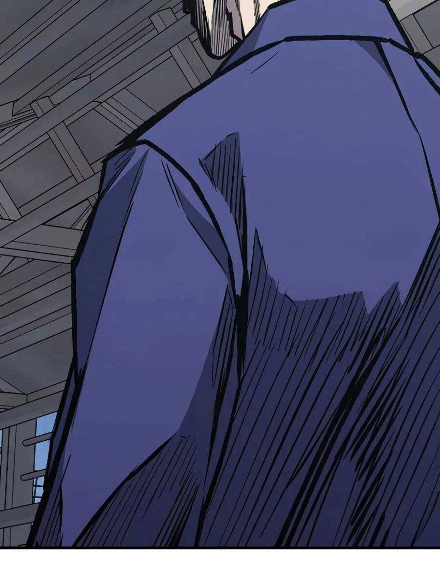 Huyền Thoại Tái Xuất Chap 63 - Next Chap 64