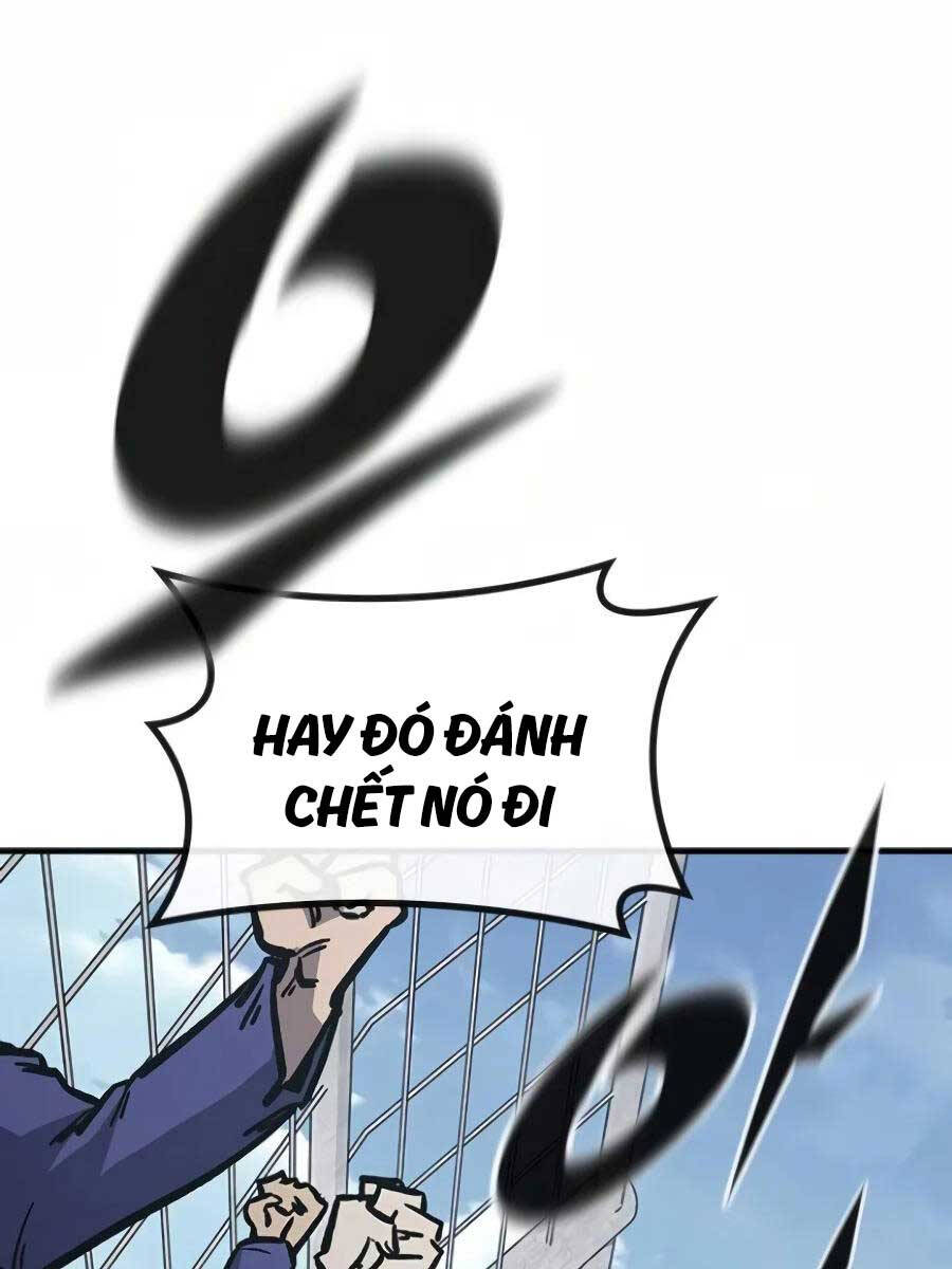 Huyền Thoại Tái Xuất Chap 63 - Next Chap 64