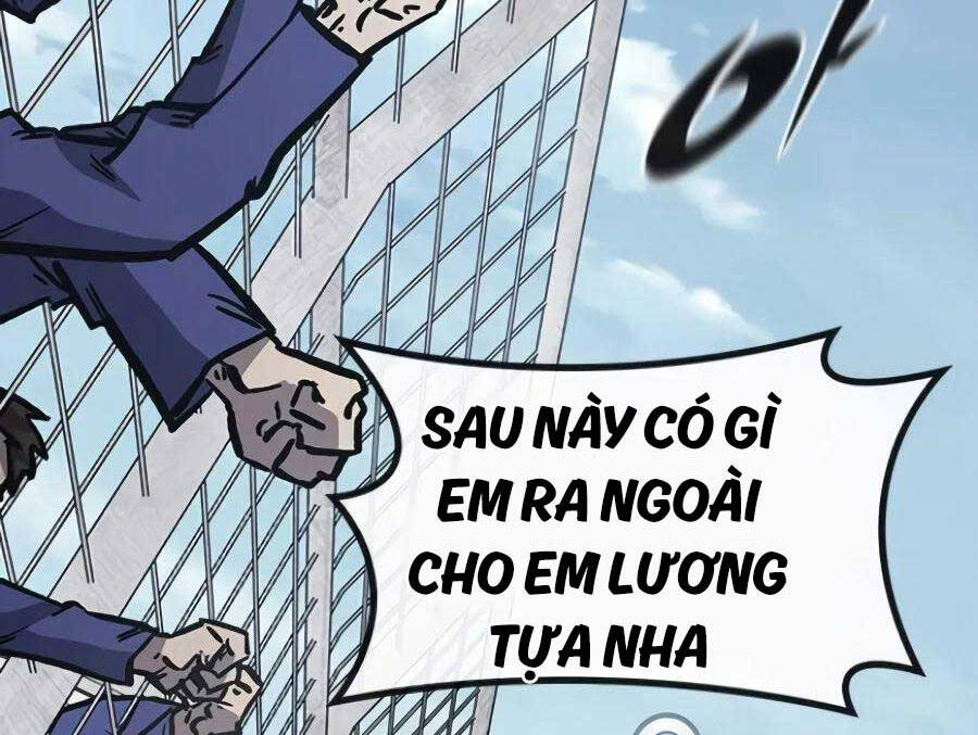 Huyền Thoại Tái Xuất Chap 63 - Next Chap 64