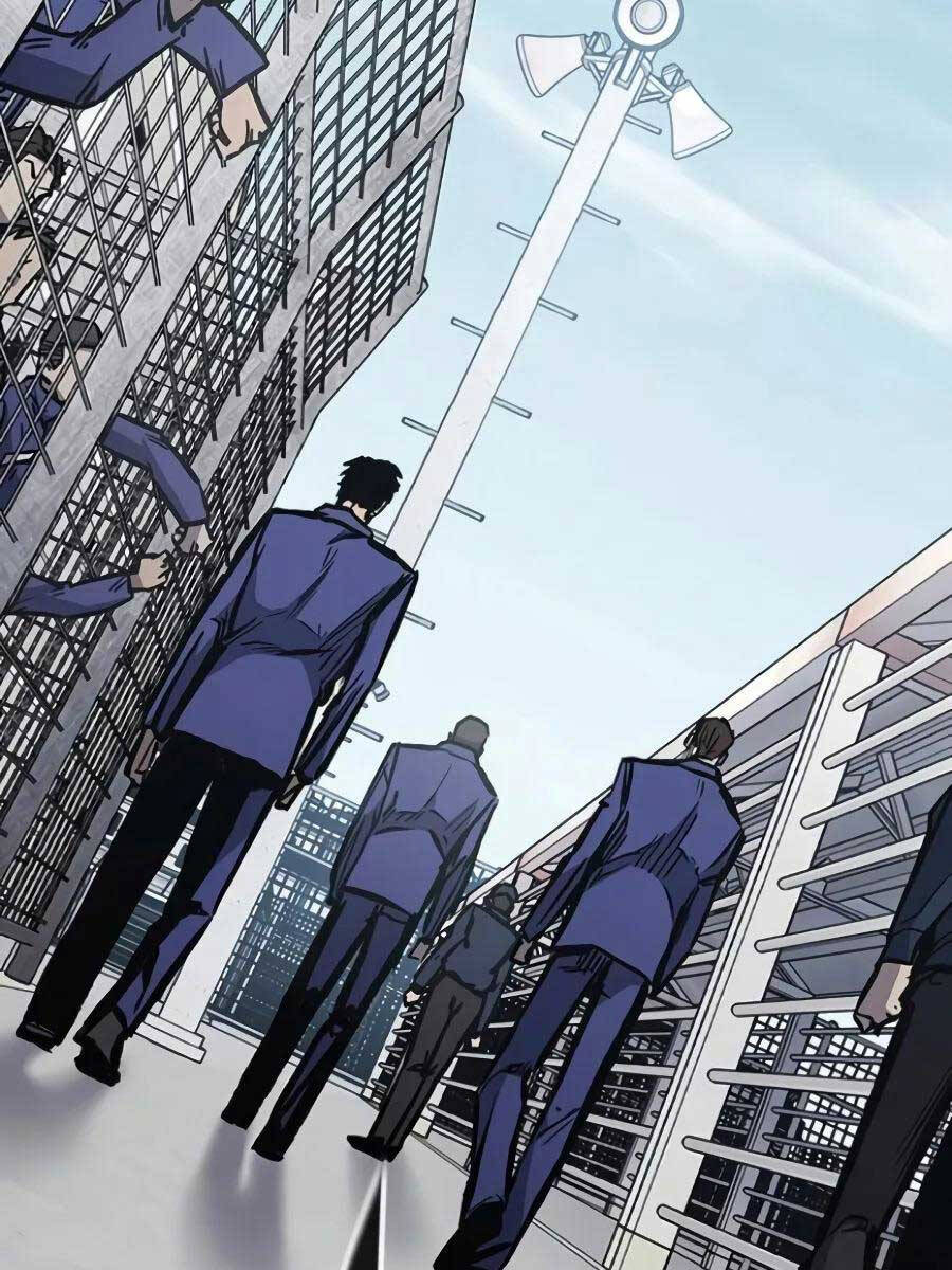 Huyền Thoại Tái Xuất Chap 63 - Next Chap 64