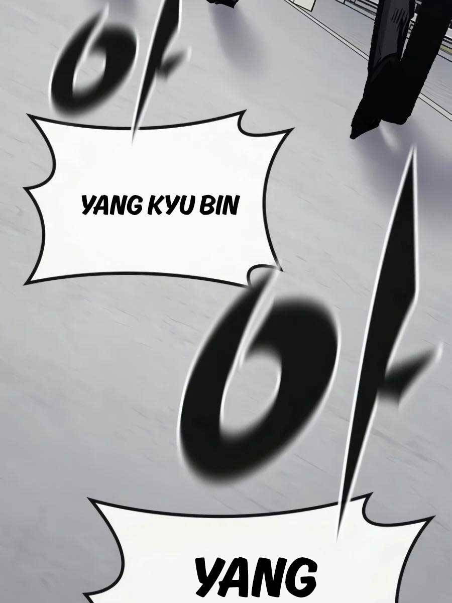Huyền Thoại Tái Xuất Chap 63 - Next Chap 64