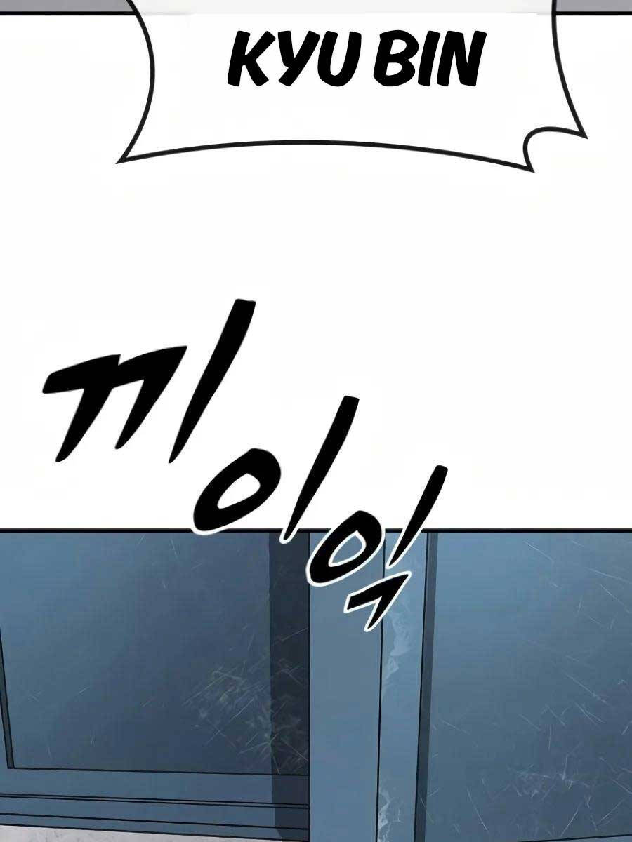 Huyền Thoại Tái Xuất Chap 63 - Next Chap 64