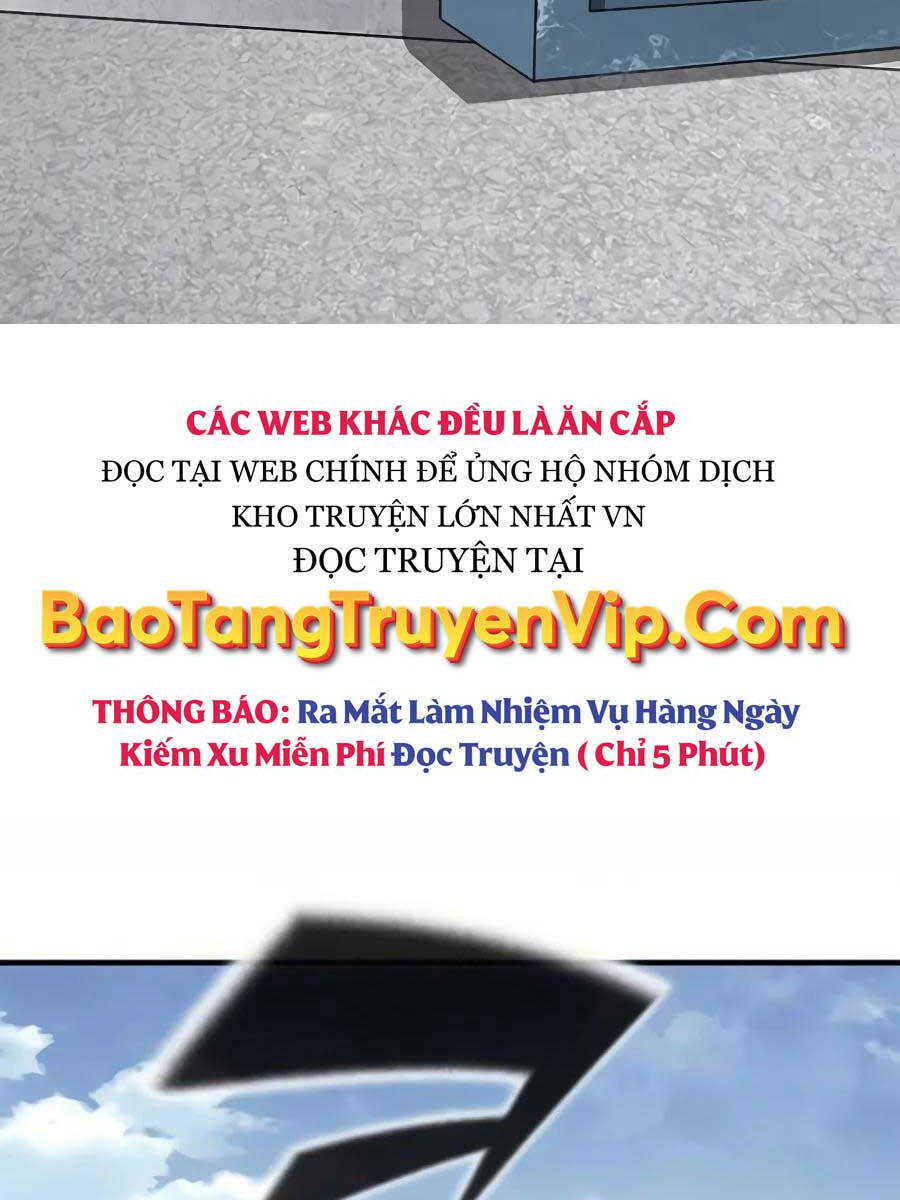 Huyền Thoại Tái Xuất Chap 63 - Next Chap 64