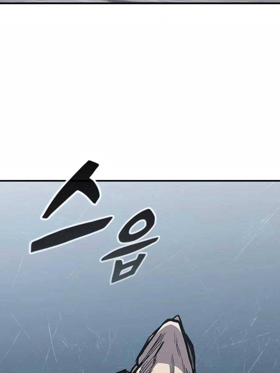 Huyền Thoại Tái Xuất Chap 63 - Next Chap 64