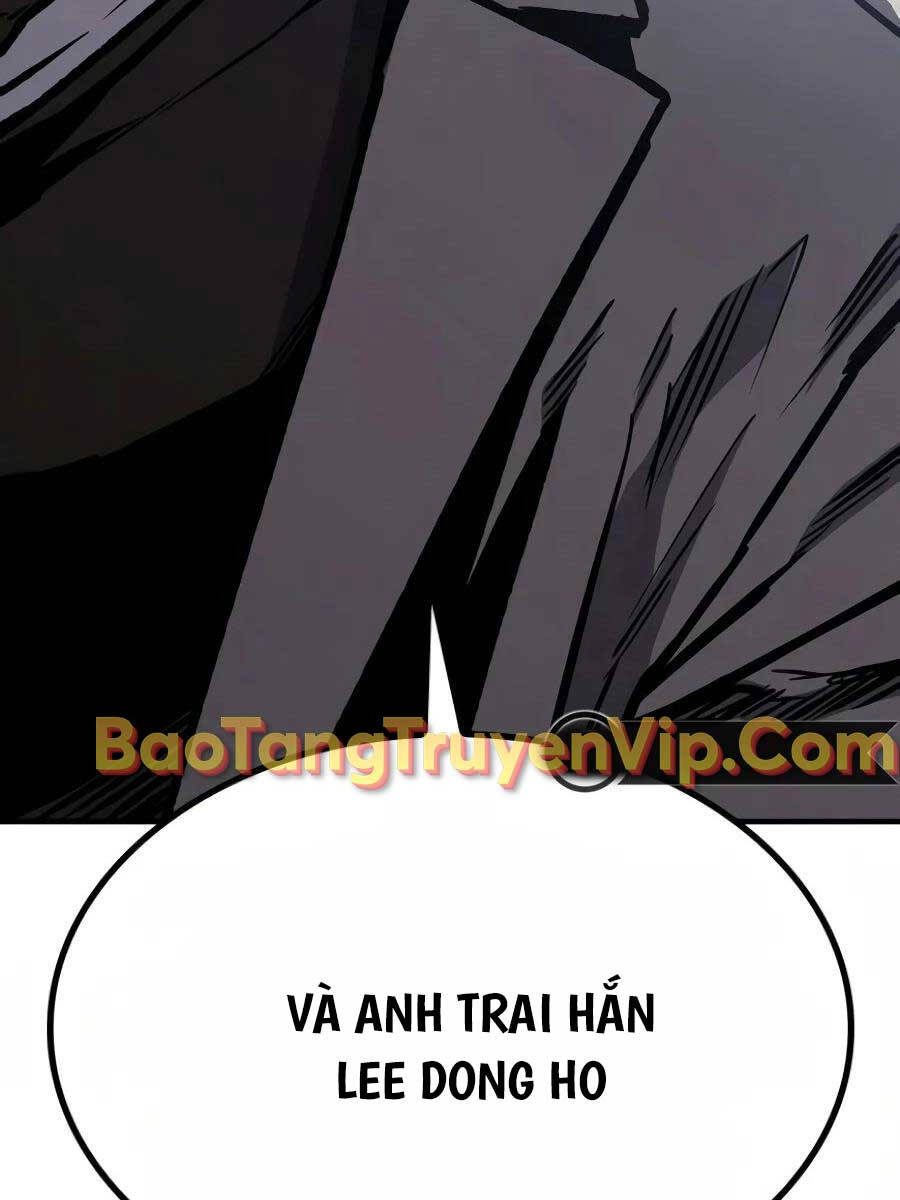 Huyền Thoại Tái Xuất Chap 63 - Next Chap 64